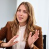 Rebecca Penno