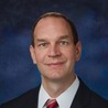 Brett Pynnonen