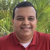 Ashwin Varma
