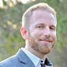 Joel Ohman