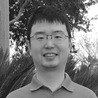 Luke Chen