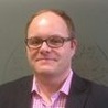 Ewan Hunter