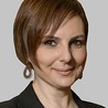 Özlem Ataünal