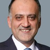Serhan Gençer