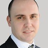 Jaroslav MacEk