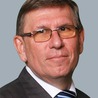 Petr Dokladal
