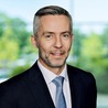Carsten Ringius