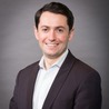 Dimitri Akhrin