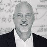 Daryl R. Kipke