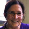 Louise Chambers