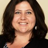 Kate Bowyer
