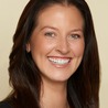 Deanna Fleming