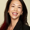 Nancy Leung