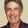 Patrick Romani