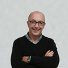 David Bole