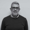 Kevin Corrigan