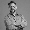 Andy Lynch