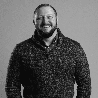 Kyle Saverance