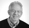 Richard Nathan