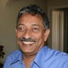 Ravi Pottathil