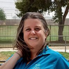 Krista Hetsler