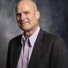 Dodd Gray