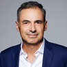 Dominique Boulet