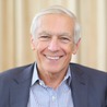 Wesley Clark