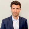 Giorgio Bonfanti
