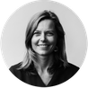 Marieke Pepers