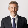 Damien Moynagh