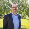 Marcus Hedblom