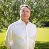 Rickard Qvarfort