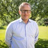 Nicholas Källsäter