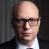 Vladimir Polin