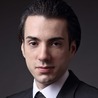 Mikhail Stiskin