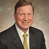 Thomas A. Fanning