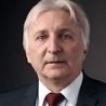 Sergey Lobov