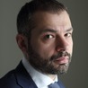 Feliks Itskov