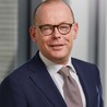 Wouter Ceulemans