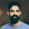 Naveen Neppalli