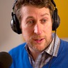 Scott Aukerman