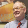 Chris Bannon