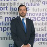 Borja Tejada
