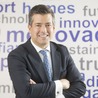 Eduardo Carreño
