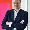 Mathias Wagner