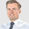 Thibaud Verschoor