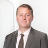 Jason Miles