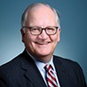 James Y. Kerr