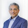 Dilip Shah